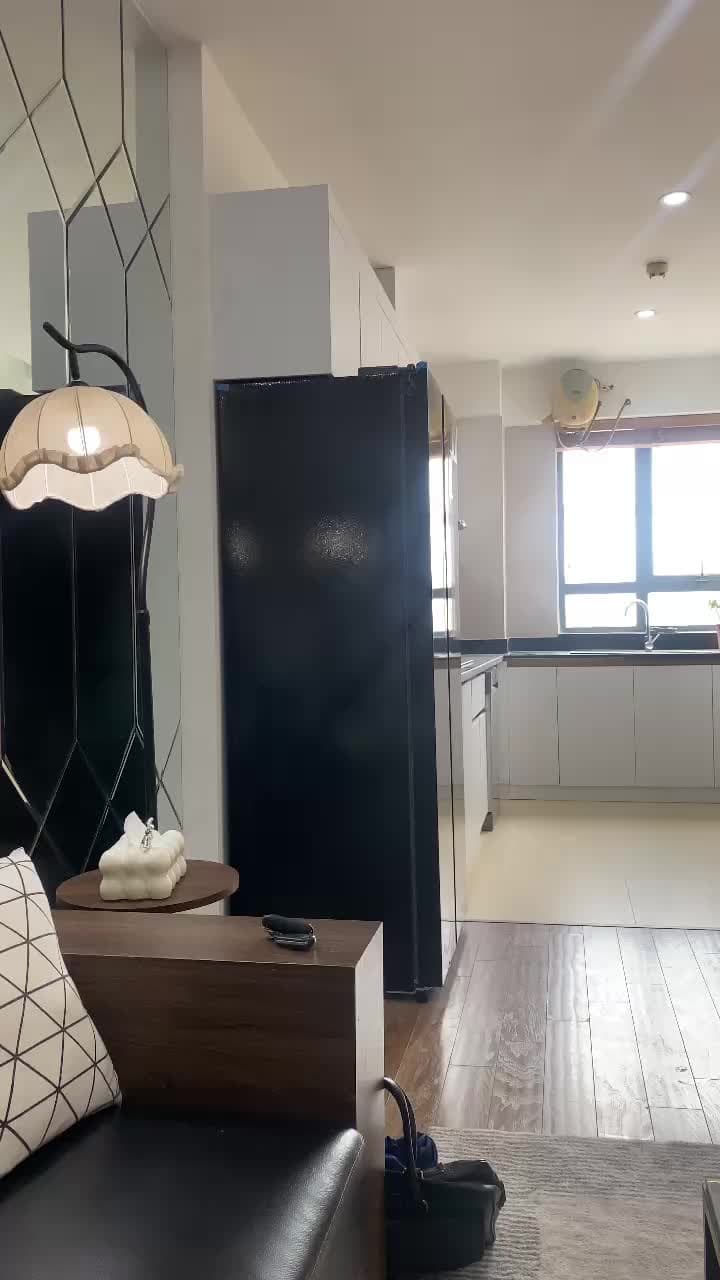 Chính chủ gửi  bán cc CT3 The Pride Hà Đông. 70m2 - Nhỉnh 5 tỷ.