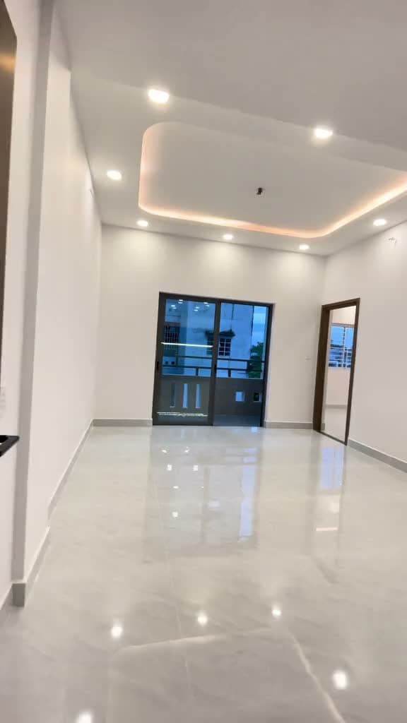 CẦN TIỀN BÁN GẤP CĂN HỘ CHUNG CƯ PHÚ LỢI - ảnh 2