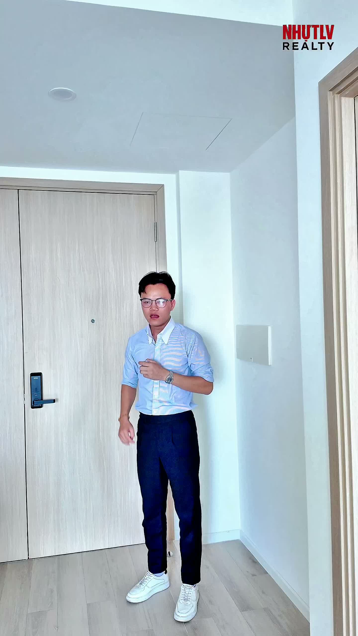 Còn 1 căn 3PN góc - chỉ 6.9tỷ - 97.47m2 - Tầng trung view thoáng Lumiere Boulevard Tòa E - tầng cao - ảnh 2