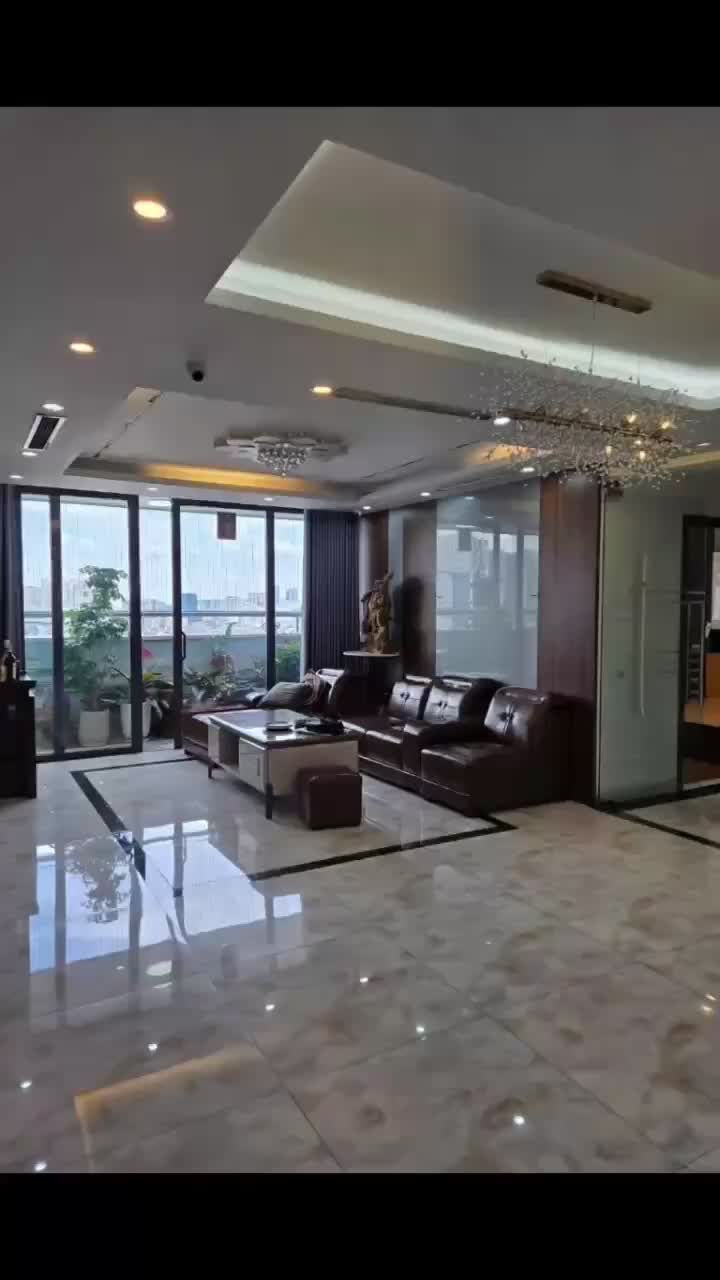 FLC Landmark Tower