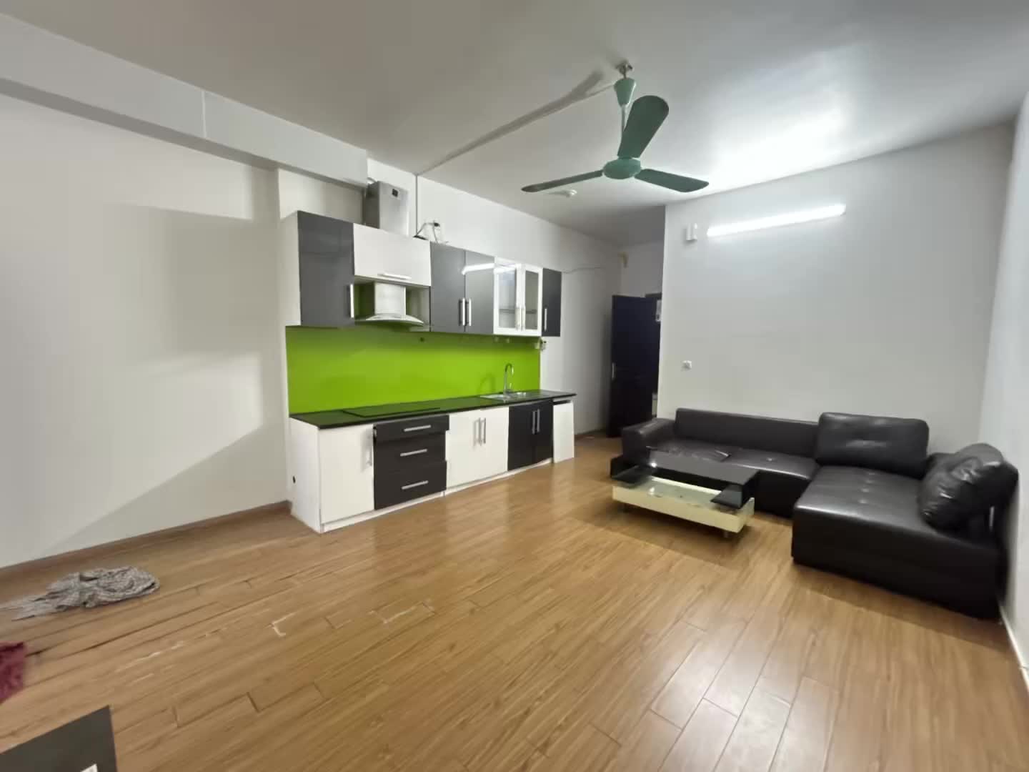CĂN HỘ 45M² – GIÁ TỐT 3,4 TỶ – DREAM TOWN TÂY MỖ