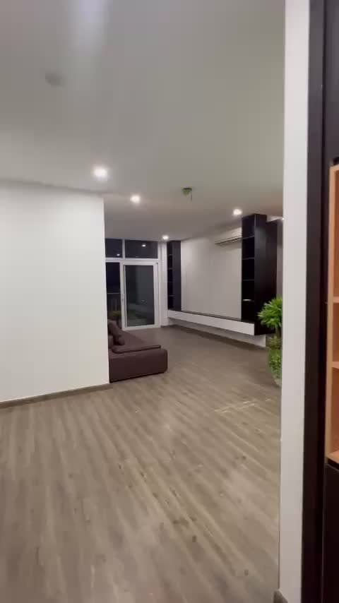 Chung cư Usilk City 99m2 vườn treo 3pn 2vs