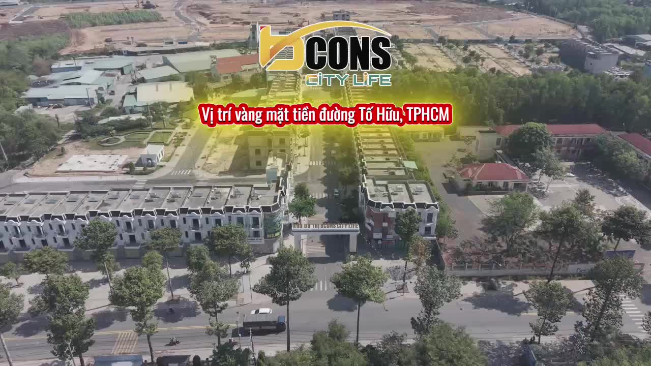 📈 NHÀ PHỐ LIỀN KỀ - TẠI KHU ĐÔ THỊ 𝐁𝐂𝐎𝐍𝐒 𝐂𝐈𝐓𝐘 𝐋𝐈𝐅𝐄 🇻🇳 

💎 Giá Chỉ từ 𝟑,𝟓 𝐭𝐲̉/𝐜𝐚̆𝐧 - ảnh 2