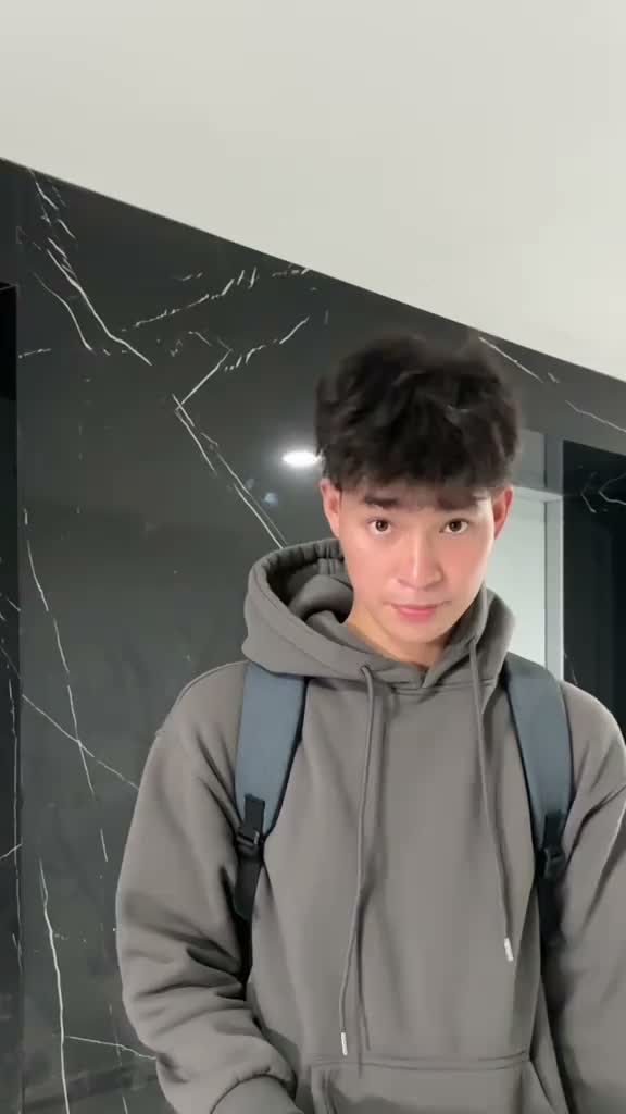 Phúc Yên Prosper Phố Đông