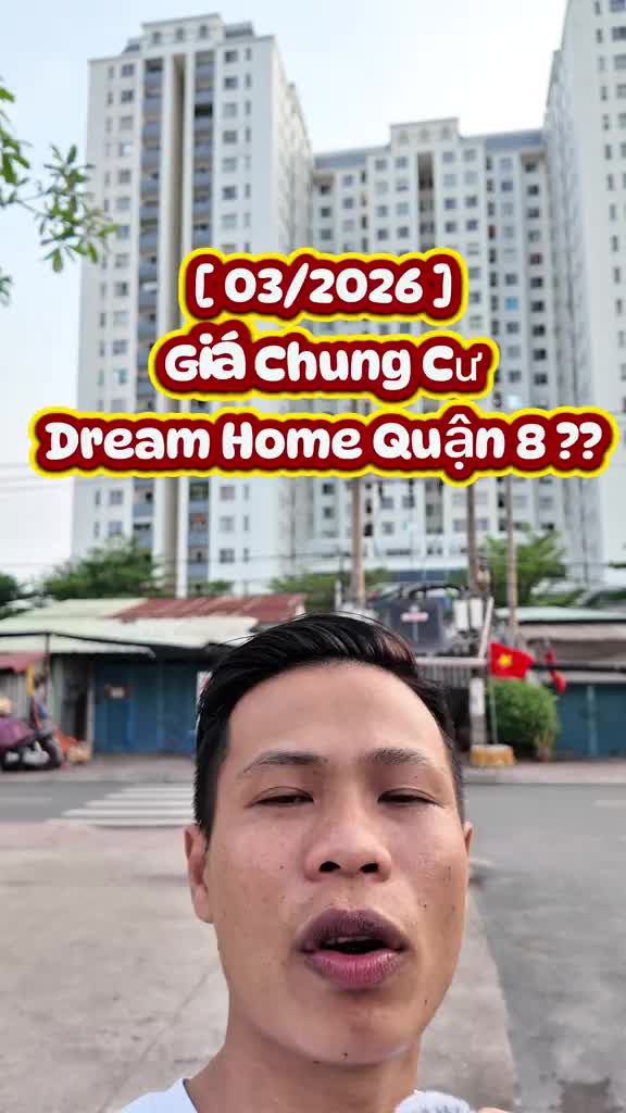 Dream Home Palace