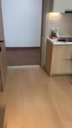 Căn Hộ The Charm An Hưng 72m2