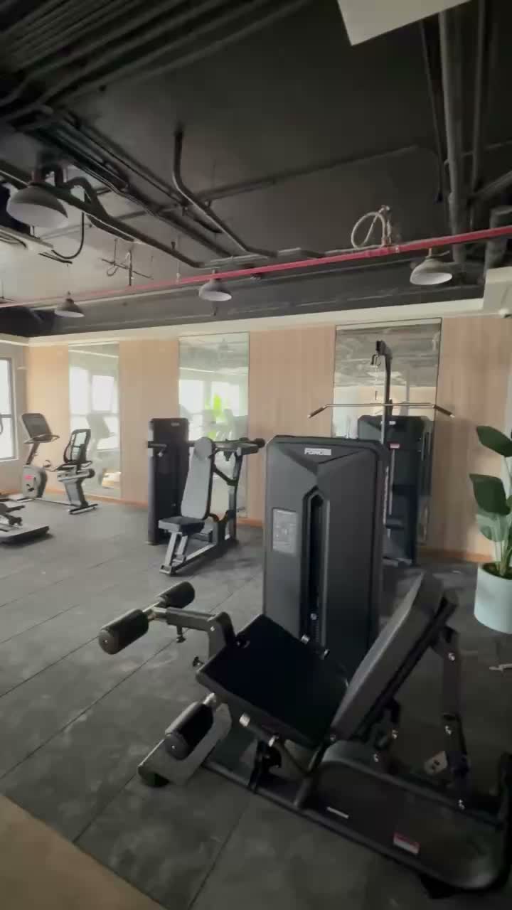 Bán gấp 1N , vinhomes oceanpark Gia Lâm - ảnh 2