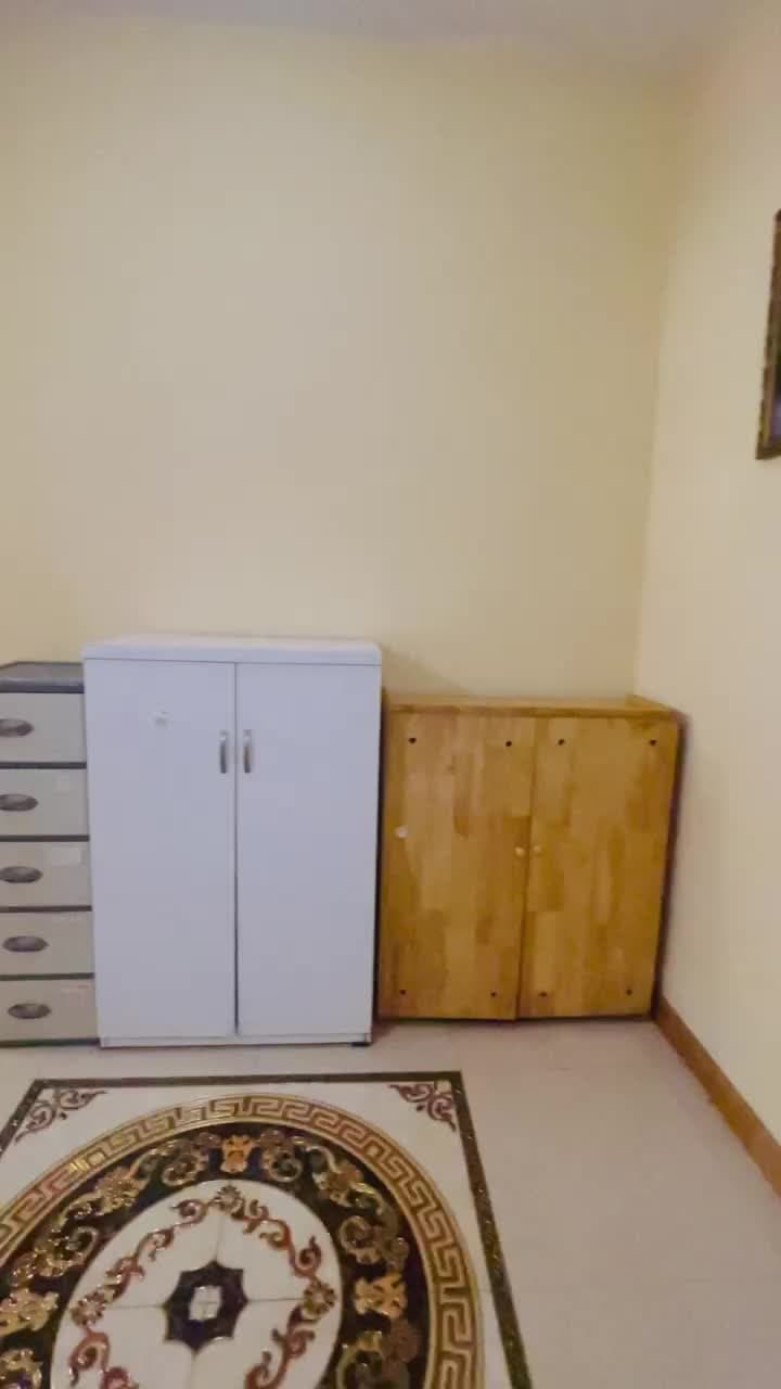 CĂN HỘ 90,5m2 NAM XA LA, HÀ ĐÔNG HƯỚNG ĐÔNG NAM, 2PN, SỔ ĐỎ