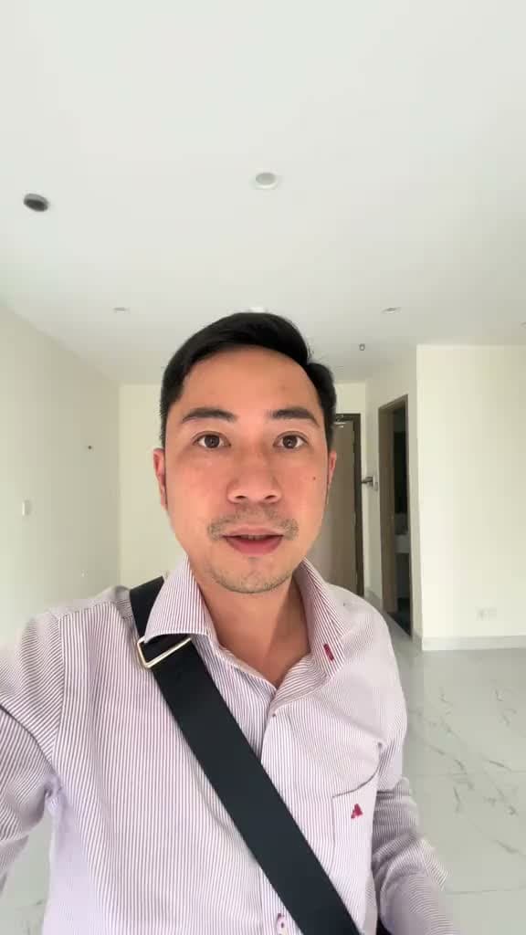 Vinhomes Grand Park