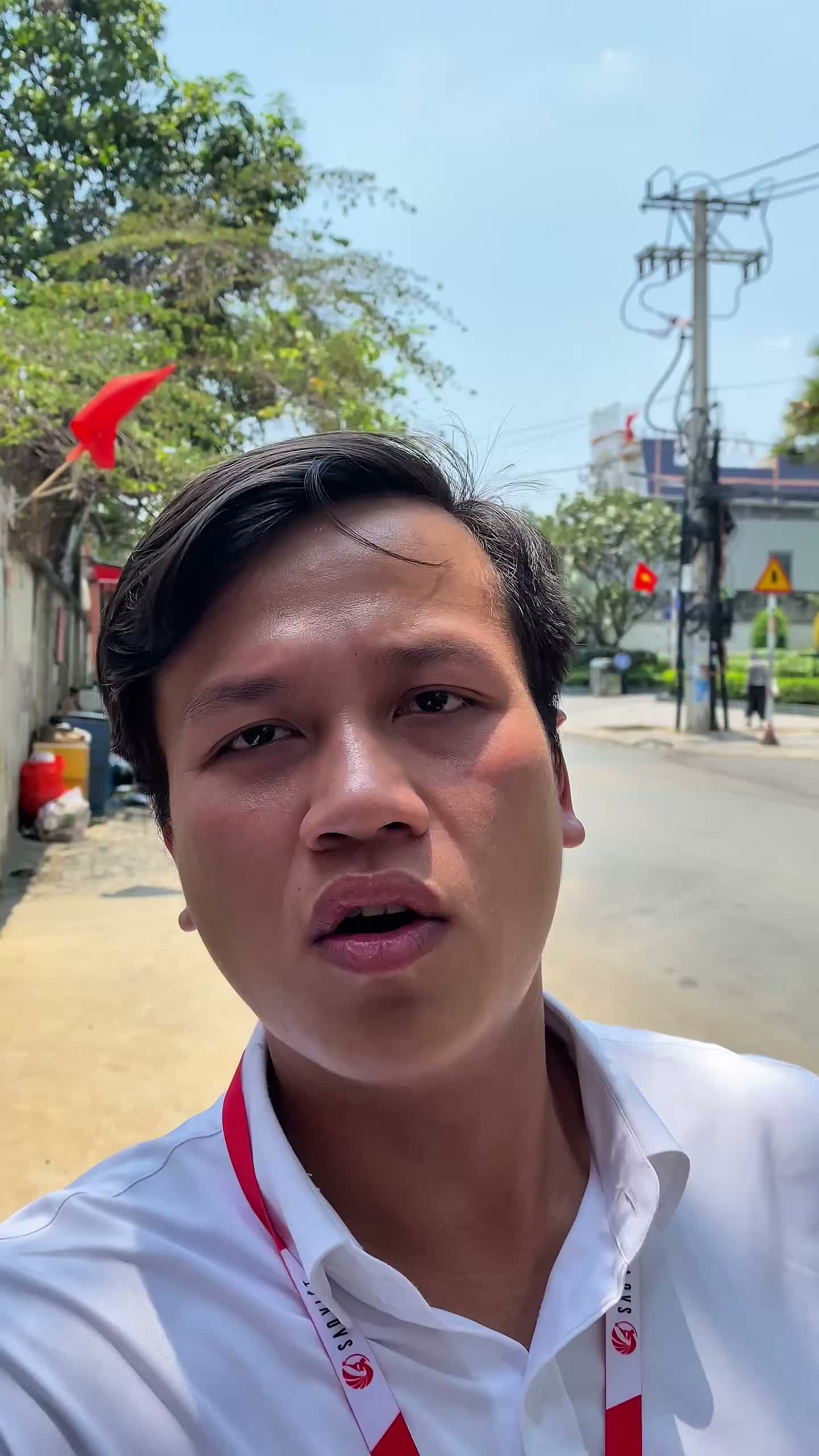 🔥 2,1 TỶ SỞ HỮU CĂN 2PN – 2WC Ở KHU ĐÔNG? - ảnh 2