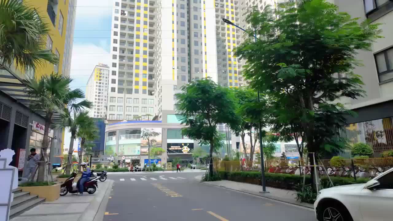Bán gấp căn hộ 2PN 2WC Green Topaz - Bcons City | Đã có sổ - Giá chỉ 2.380 tỷ bao sang tên - ảnh 2