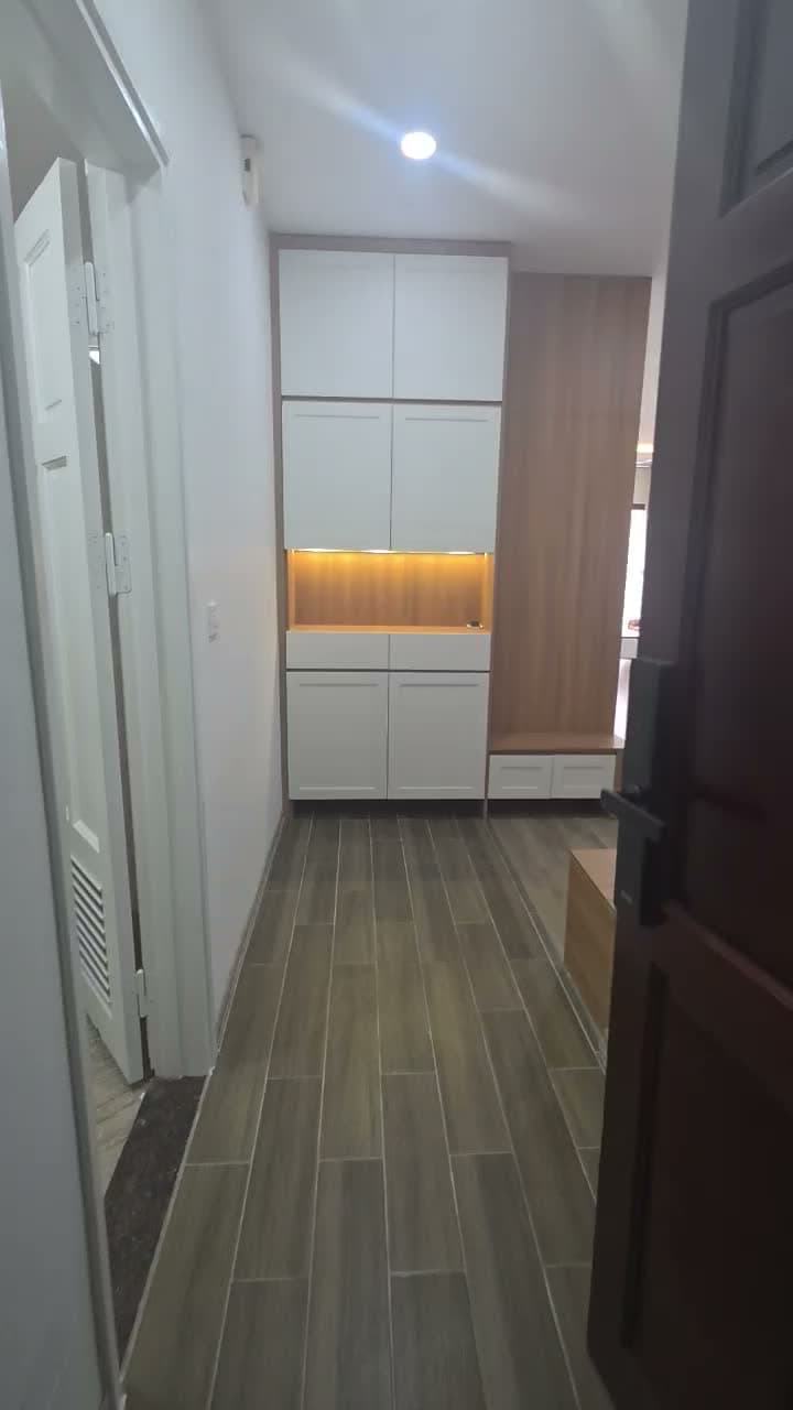 Chính chủ gửi bán căn 90m2, 3 ngủ cc Coma 6 Dream Town full đồ sang xịn. Lh 098.191.**** - ảnh 2