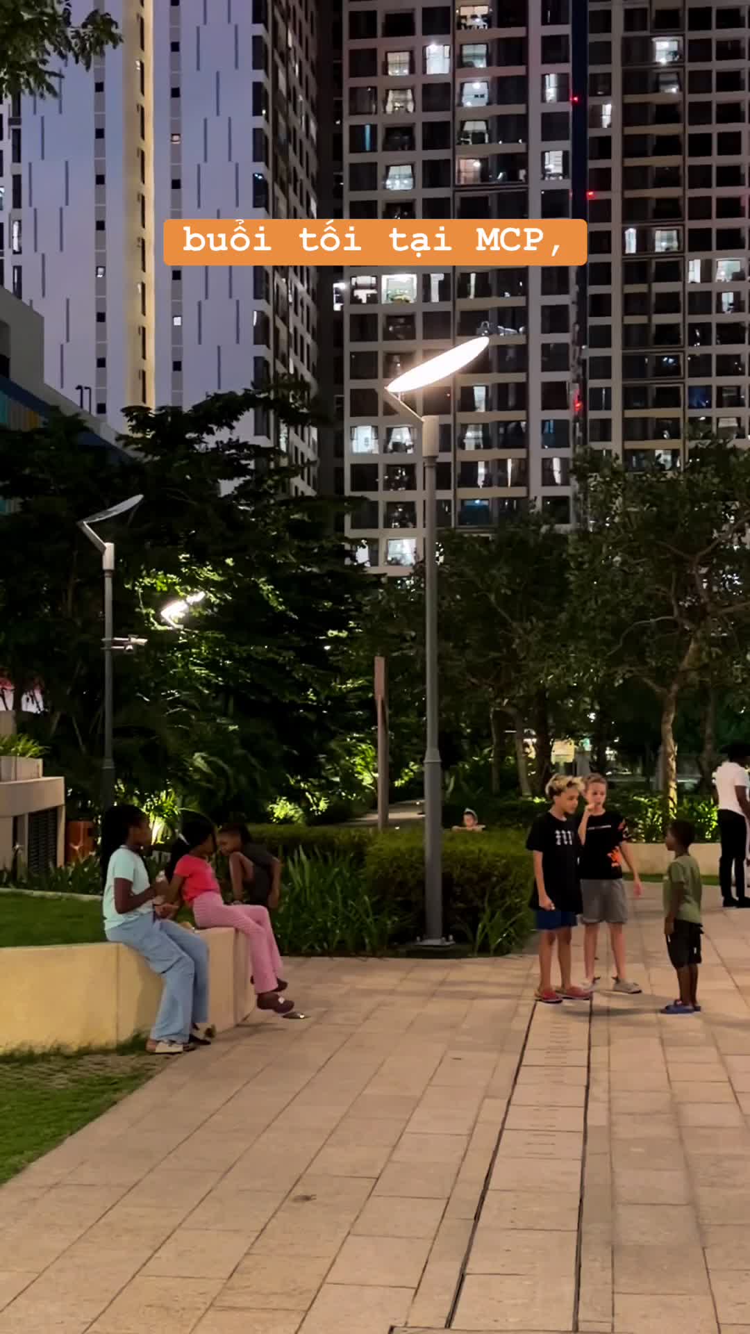 Quỹ căn Duplex (chân đế) cuối cùng tại Masteri Centre Point ký trực tiếp với Chủ Đầu Tư - ảnh 2