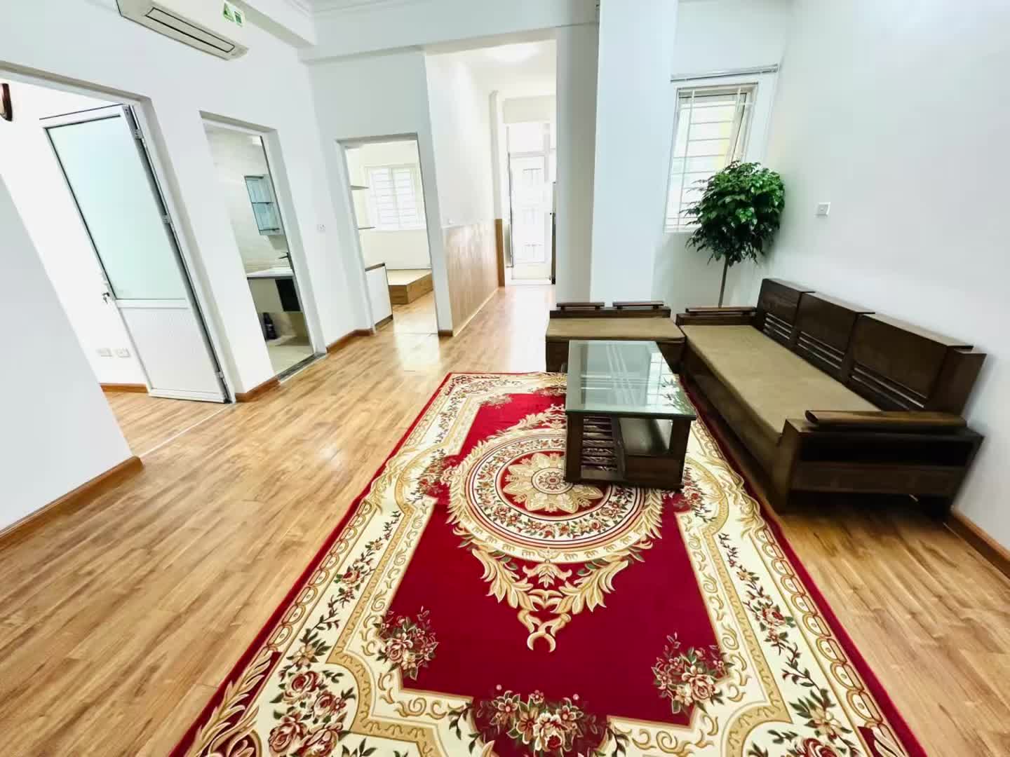 HIẾM – CĂN ĐẸP TÒA C AN SINH MỸ ĐÌNH 💰 5.3 tỷ – có thương lượng cho khách thiện chí