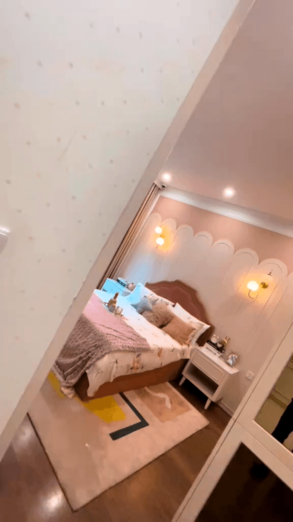 Hà Nội Melody Residences