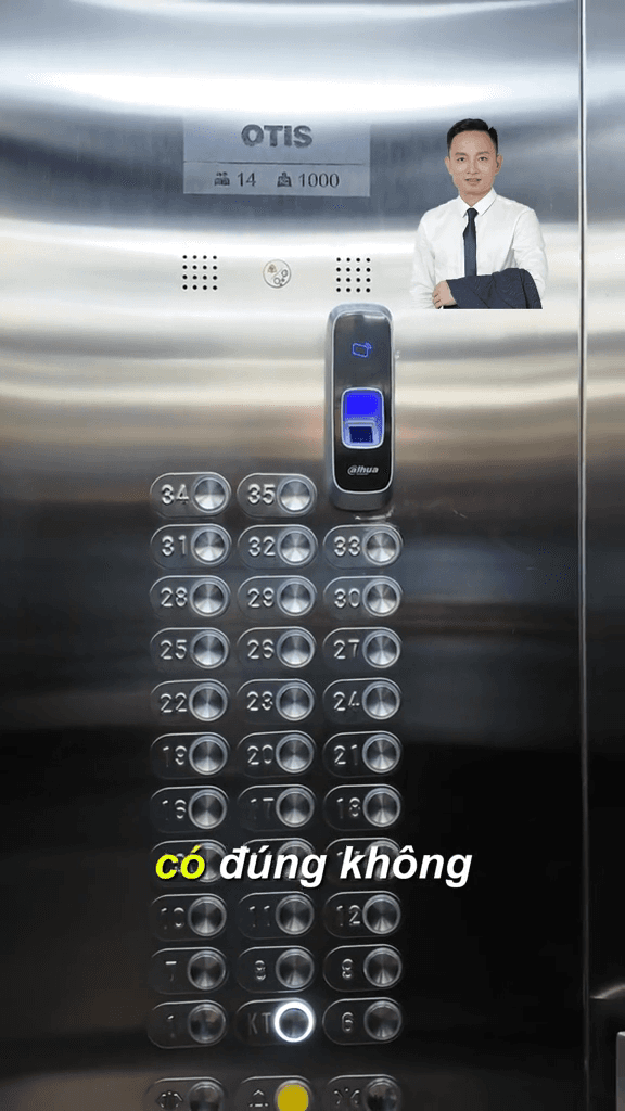 BRG Diamond Residence