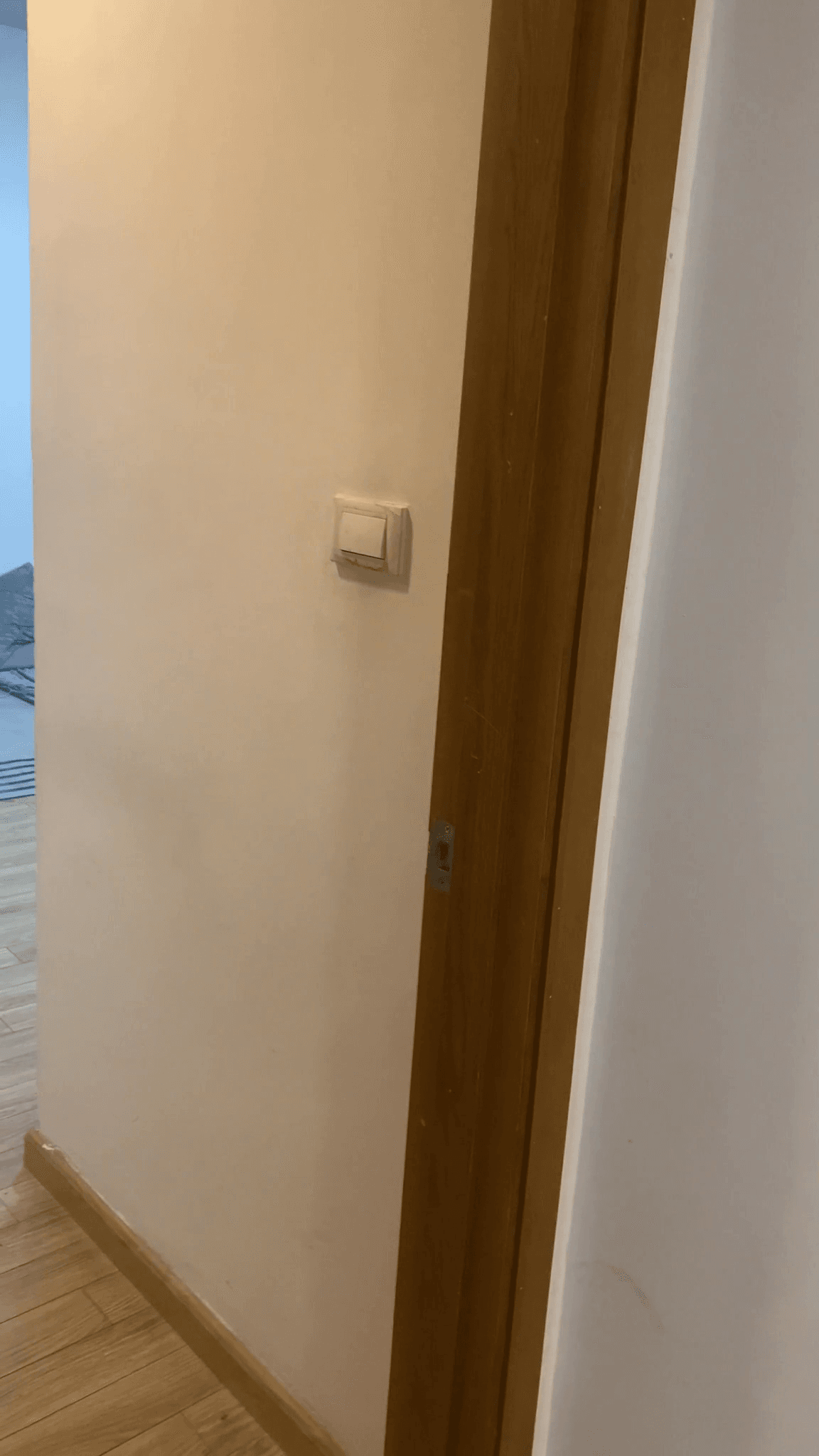 Căn hộ Dophinl plaza tầng 11 diện tích 152 m2 3 phòng ngủ 3wc