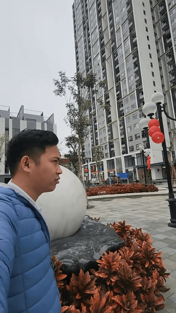 Hoàng Thành Pearl
