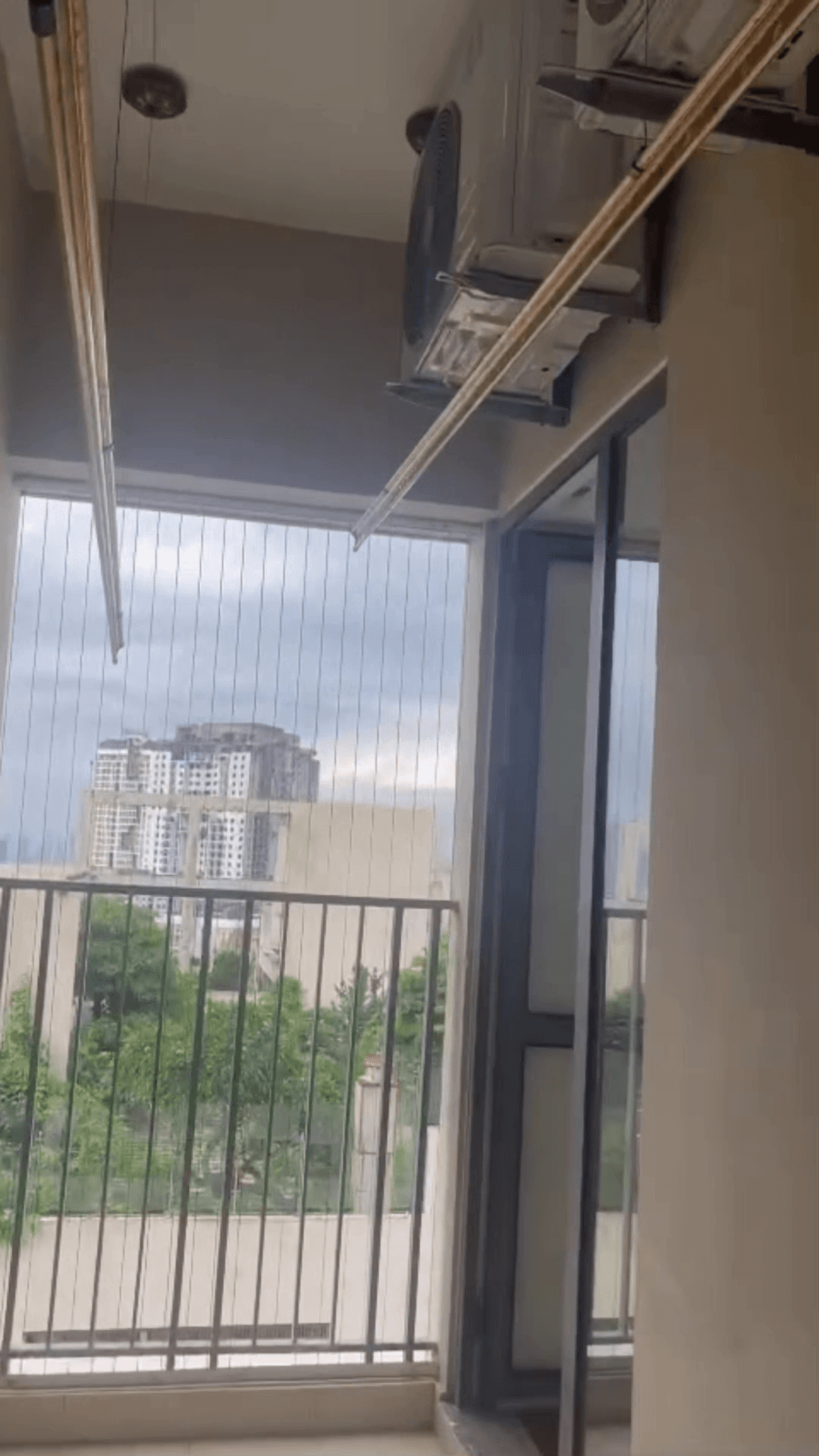 The Pride Hà Đông 2 ngủ, 2 VS, 73m2