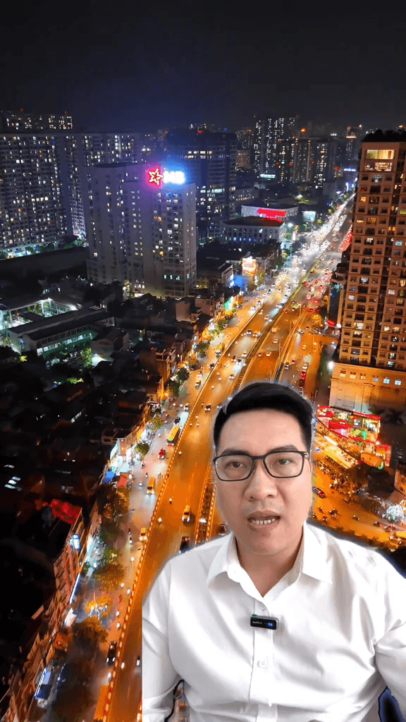 Phân khu Imperia Signature - Vinhomes Global Gate