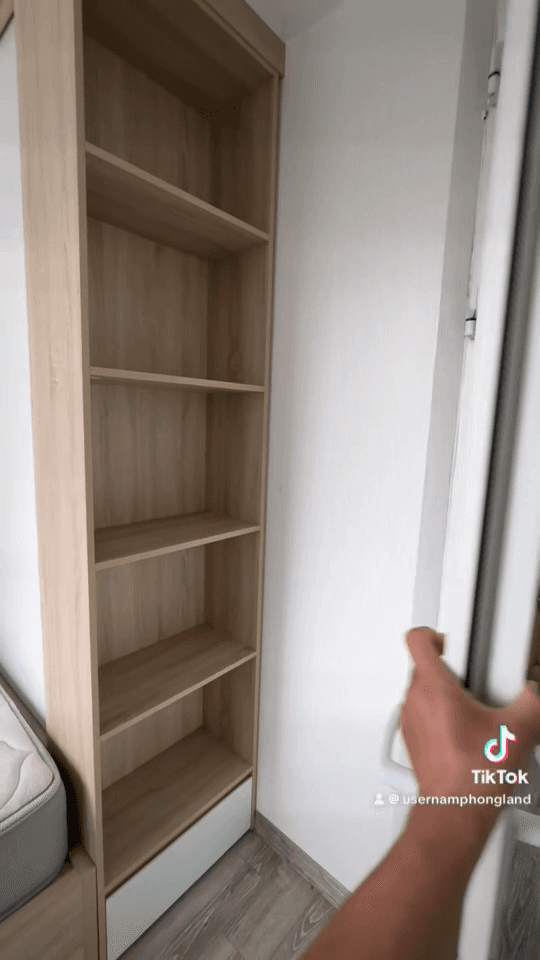 Bán căn hộ chung cư A14 Nam Trung Yên – Cầu Giấy, Hà Nội