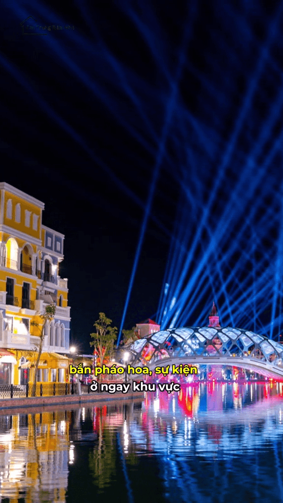 Phân khu Imperia Signature - Vinhomes Global Gate