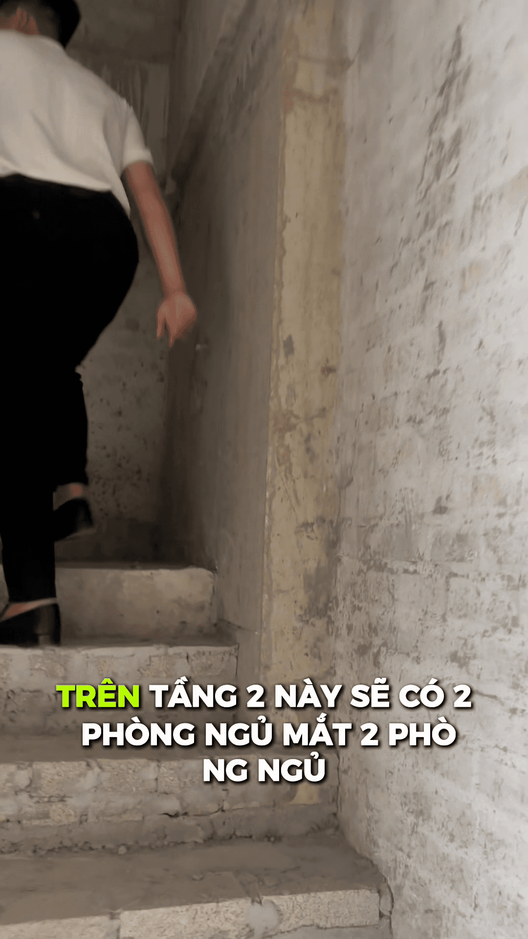 Căn hộ cao cấp Duplex Khai sơn City  3PN - 167m2