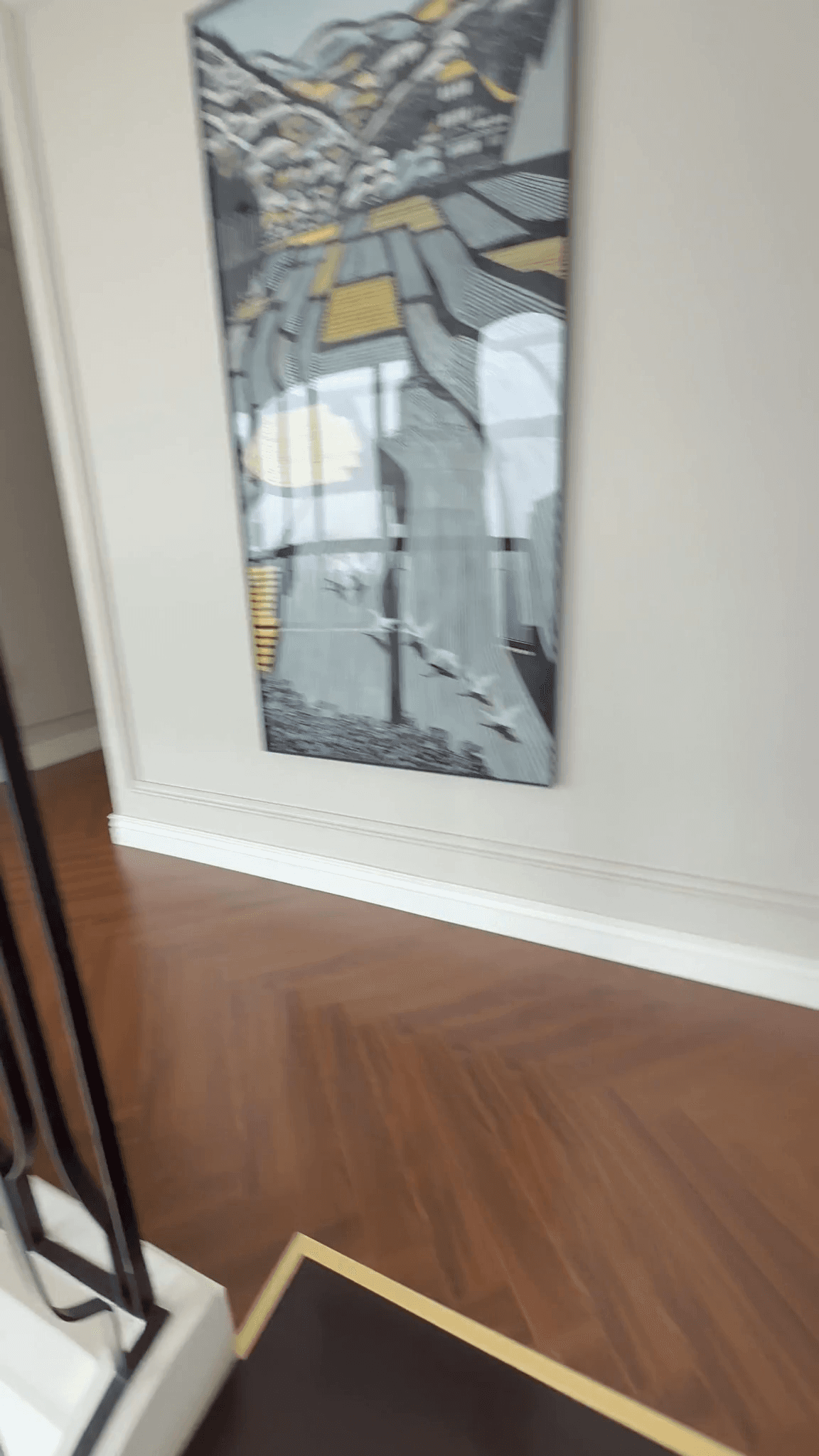 Căn Mỹ Đình Pearl - 310m2