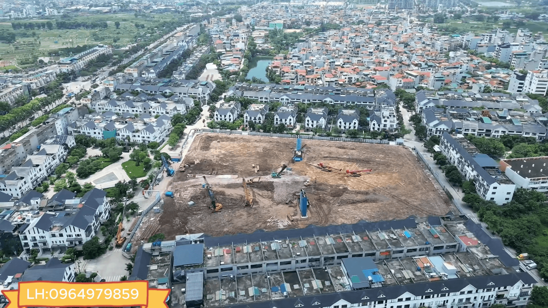 Mở bán chỉ với giá 7X/m2 có ngay chung cư cao cấp An Bình Homeland