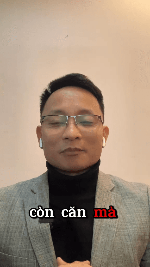 MHD Trung Văn