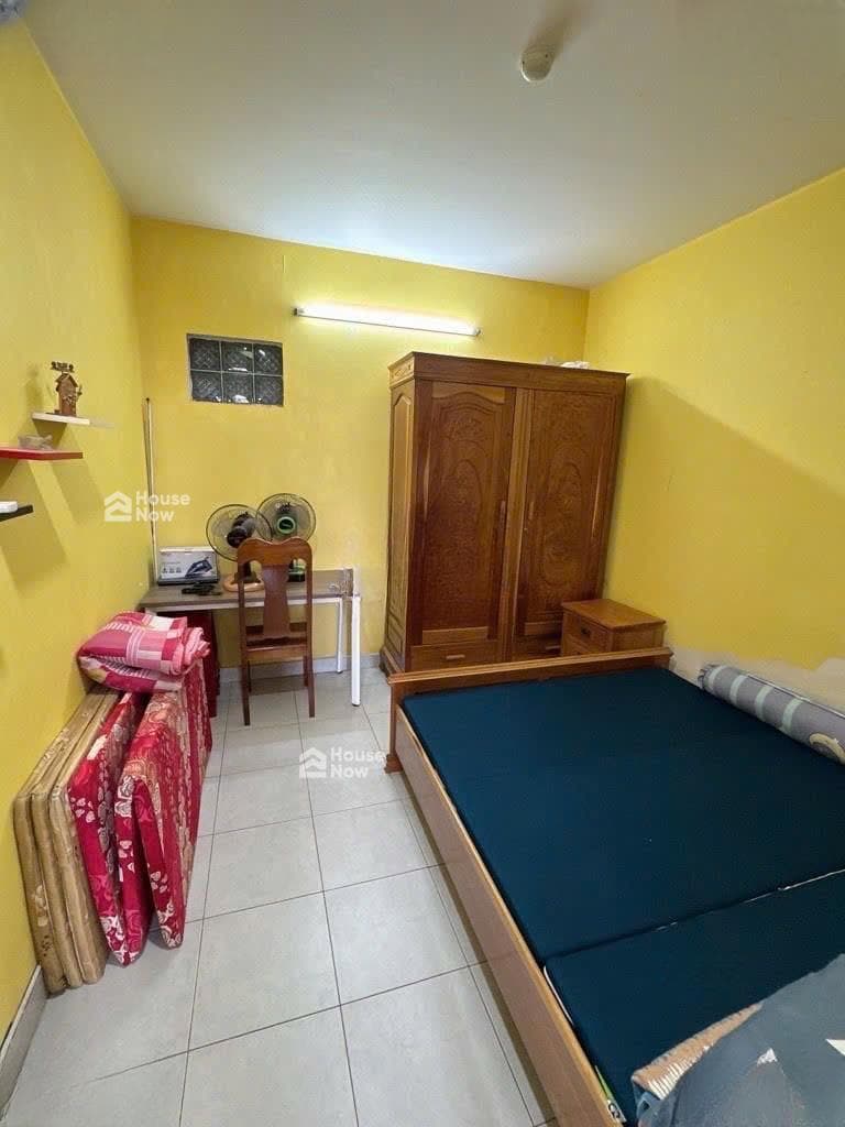 BÁN CĂN HỘ LAN PHƯƠNG - ảnh 10