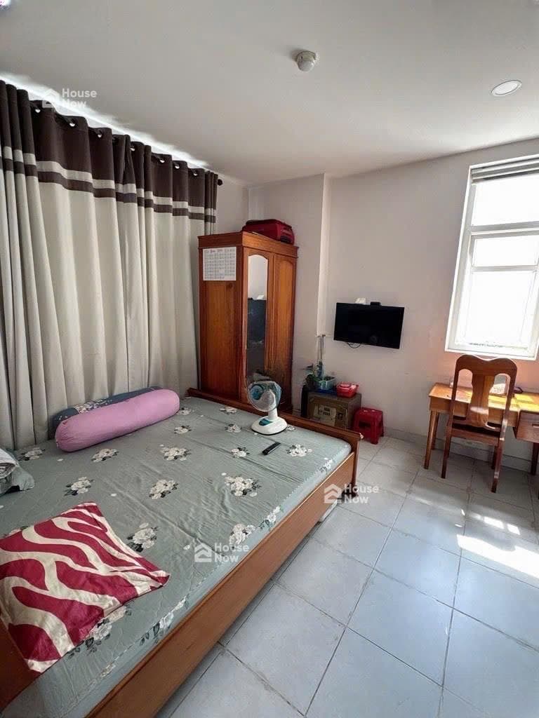 BÁN CĂN HỘ LAN PHƯƠNG - ảnh 11