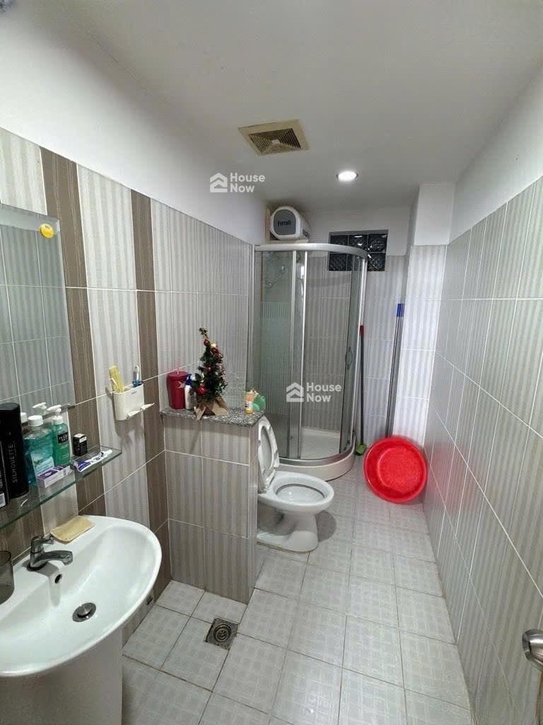 BÁN CĂN HỘ LAN PHƯƠNG - ảnh 2