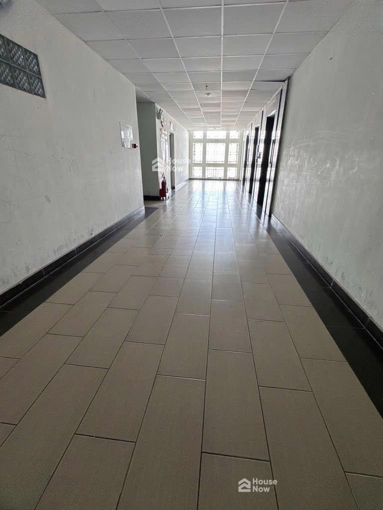 BÁN CĂN HỘ LAN PHƯƠNG - ảnh 3