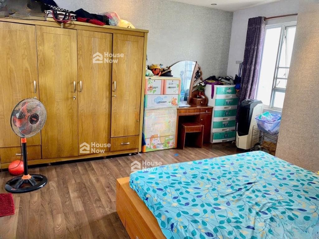 BÁN CĂN HỘ LAN PHƯƠNG - ảnh 5