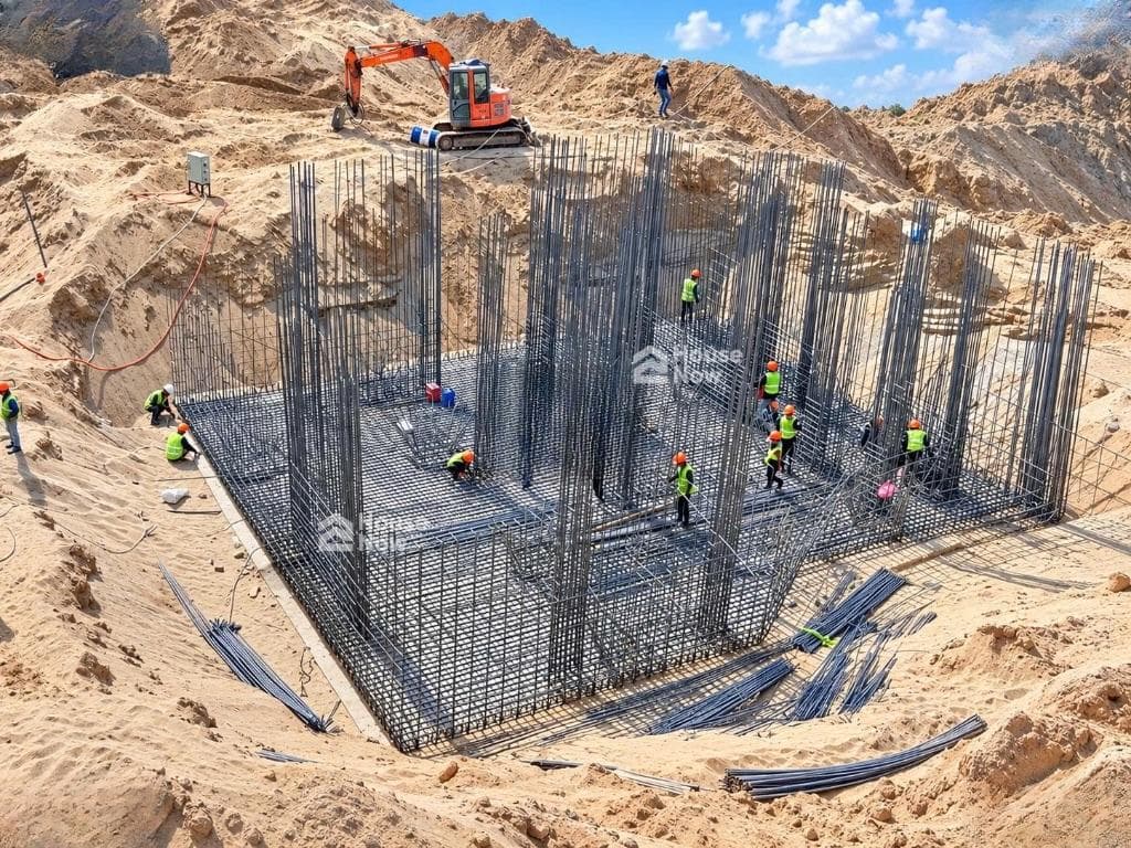 Bán căn hộ 2PN giá chỉ từ 5tỷ7 - ảnh 11