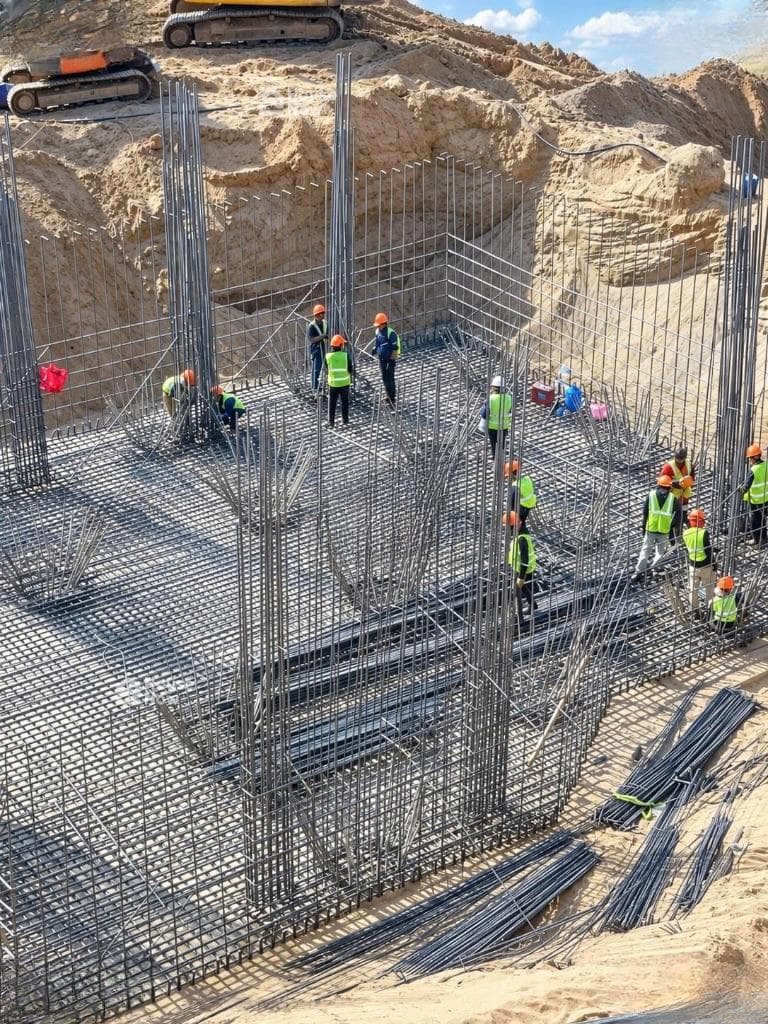 Bán căn hộ 2PN giá chỉ từ 5tỷ7 - ảnh 12