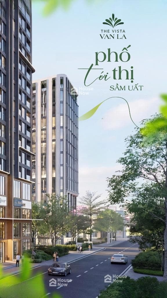 Bán căn hộ 2PN giá chỉ từ 5tỷ7 - ảnh 3