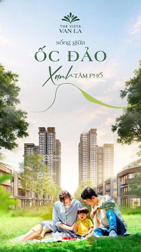 Bán căn hộ 2PN giá chỉ từ 5tỷ7 - ảnh 1