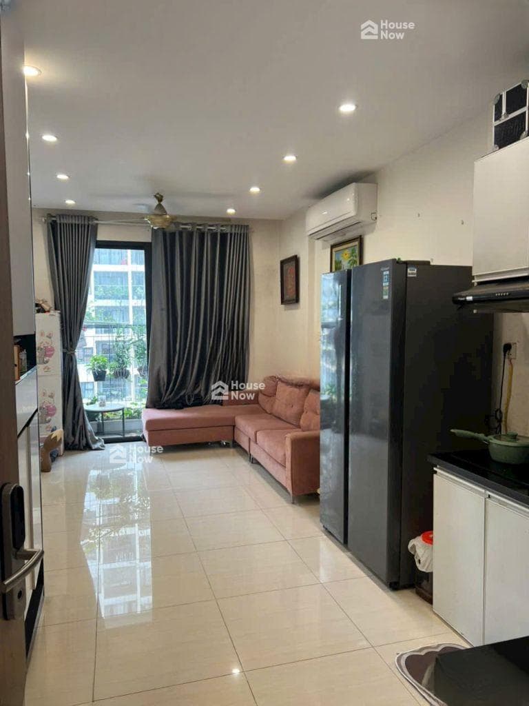Bán căn 2N2VS/63m/4ty350 - ảnh 1