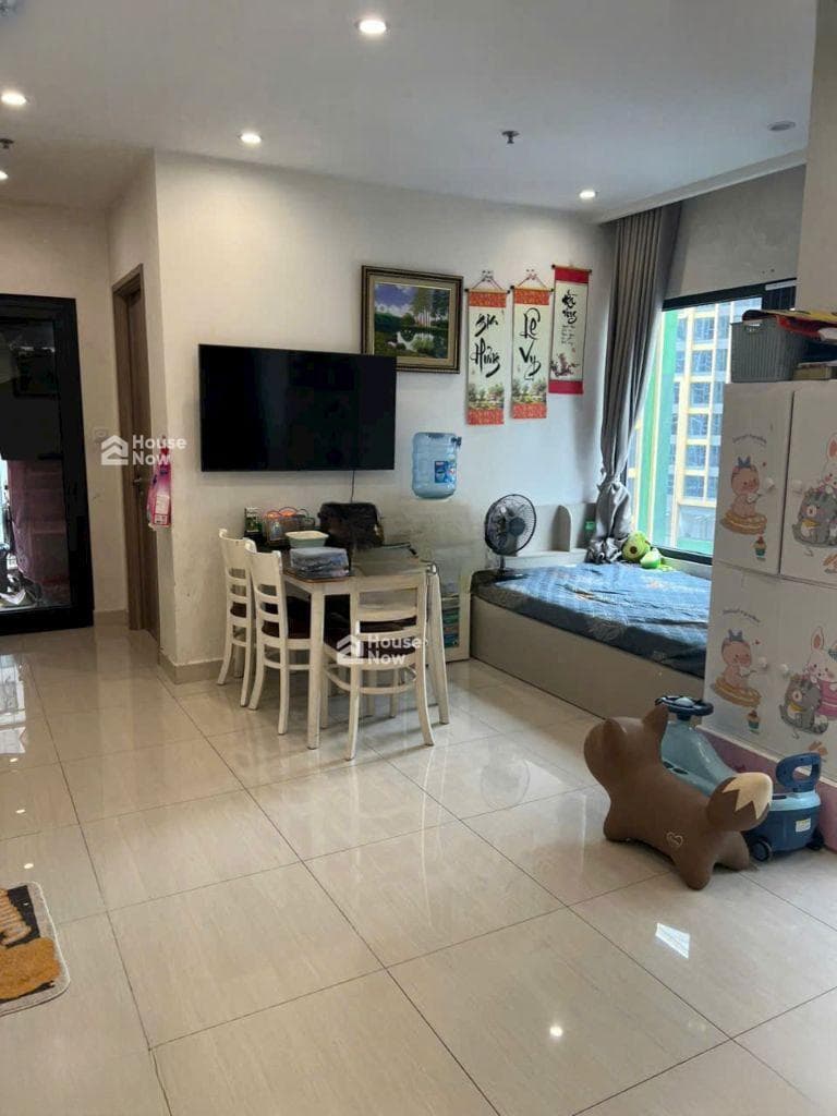 Bán căn 2N2VS/63m/4ty350 - ảnh 2