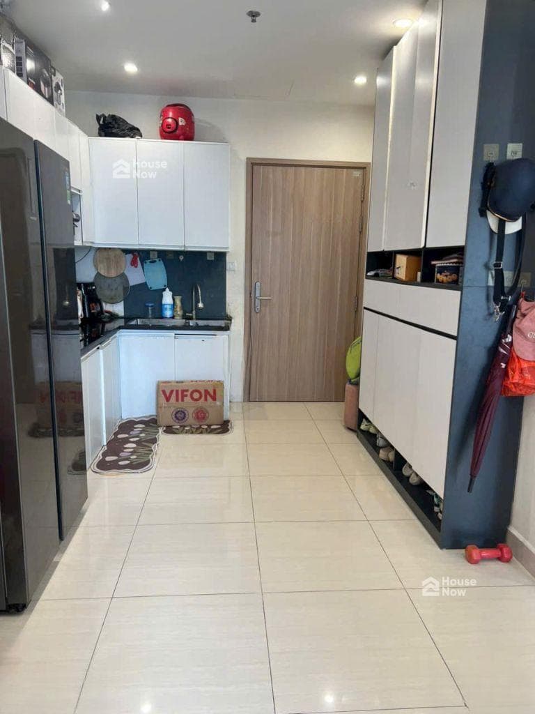 Bán căn 2N2VS/63m/4ty350 - ảnh 3