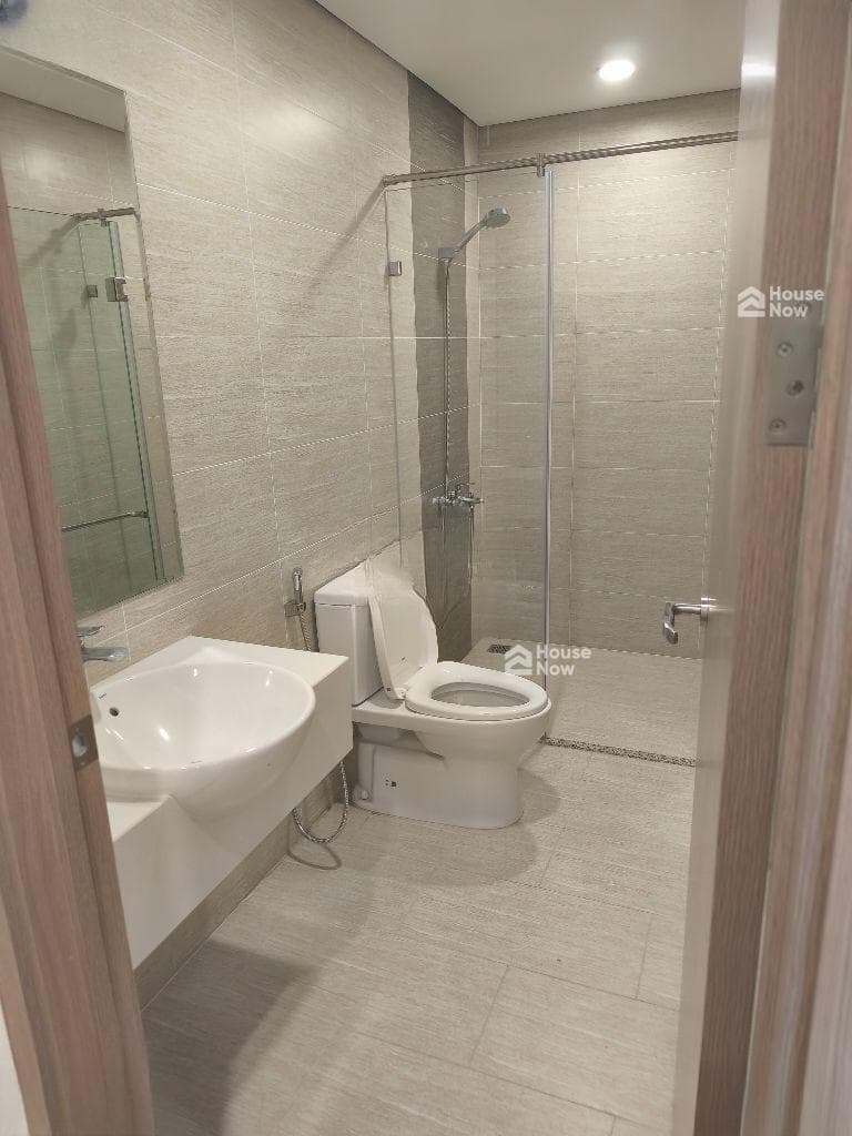 Bán căn 2N2VS/63m/4ty350 - ảnh 4