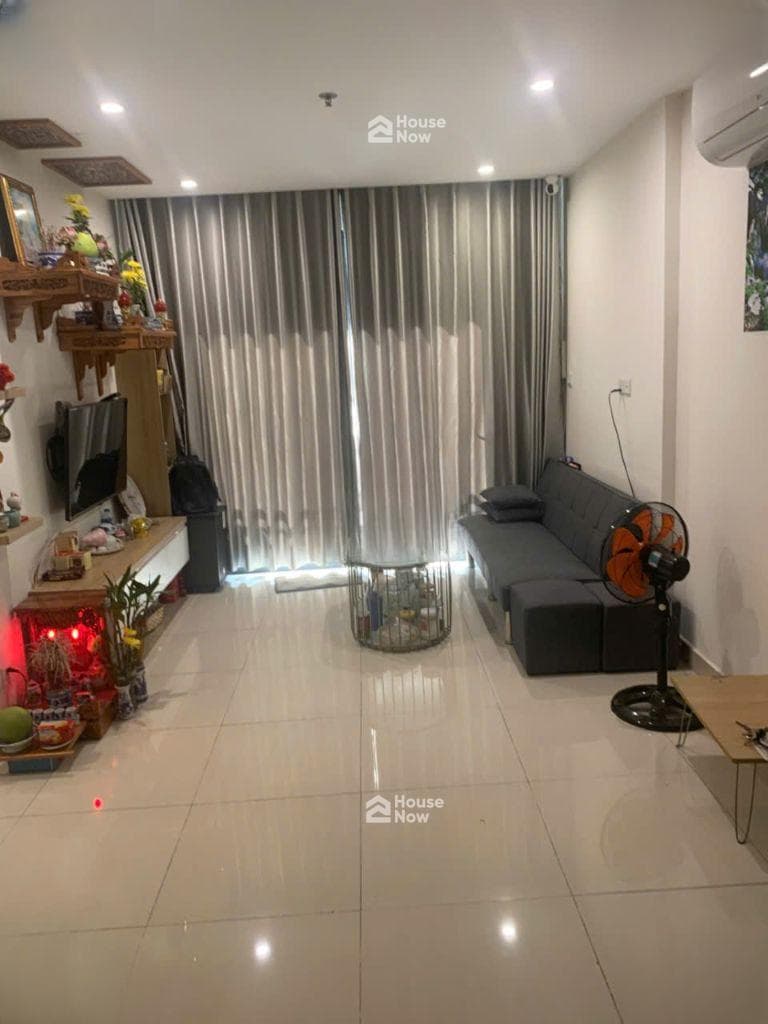 Bán căn hộ S3030603 giá tốt - ảnh 1