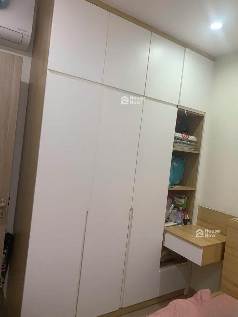Bán căn hộ S3030603 giá tốt - ảnh 3