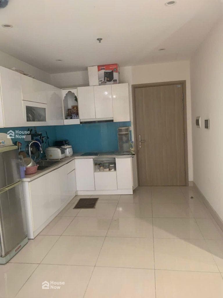 Bán căn hộ S3030603 giá tốt - ảnh 5