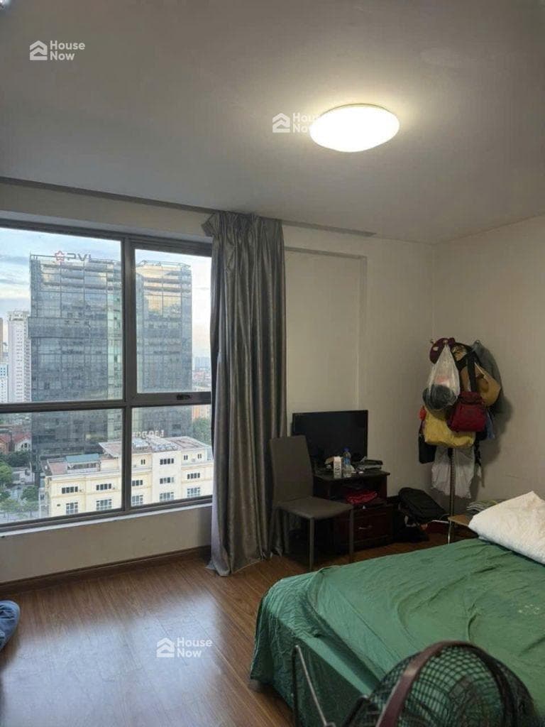 Bạn cc Star Tower, Cầu giấy - ảnh 2