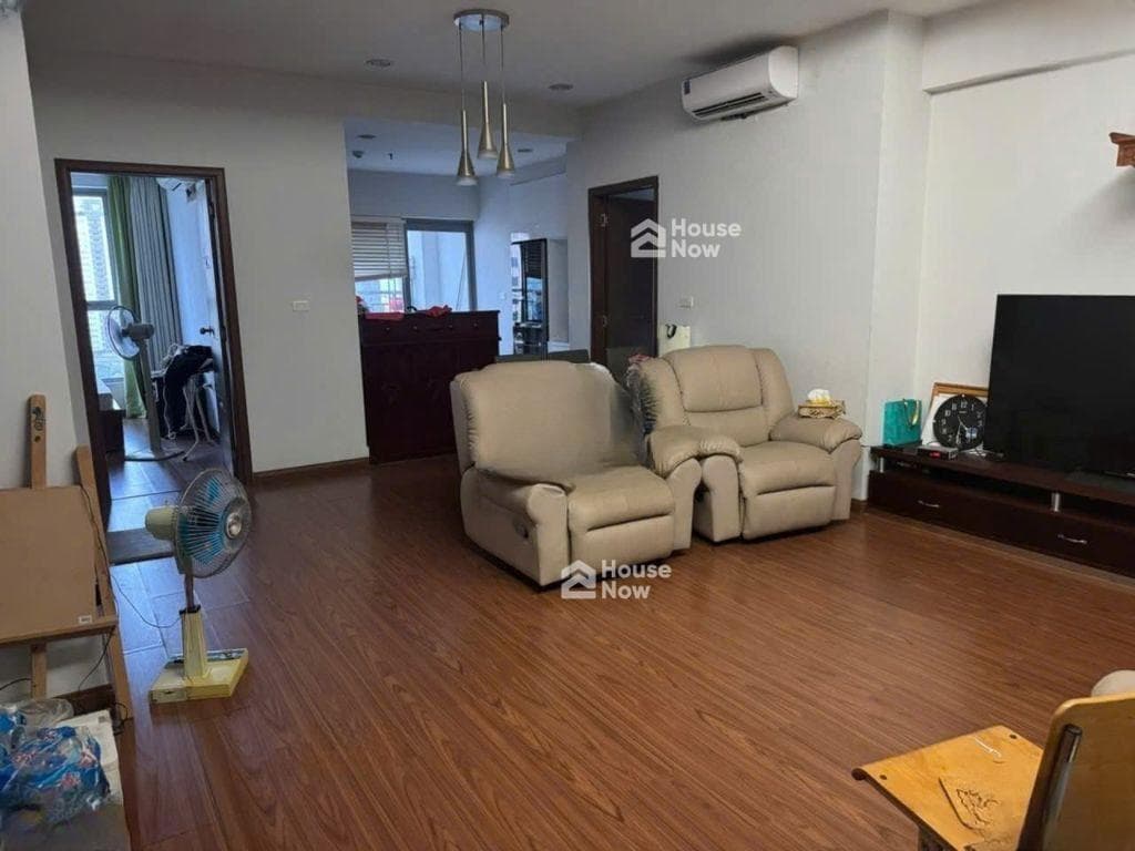 Bạn cc Star Tower, Cầu giấy - ảnh 3