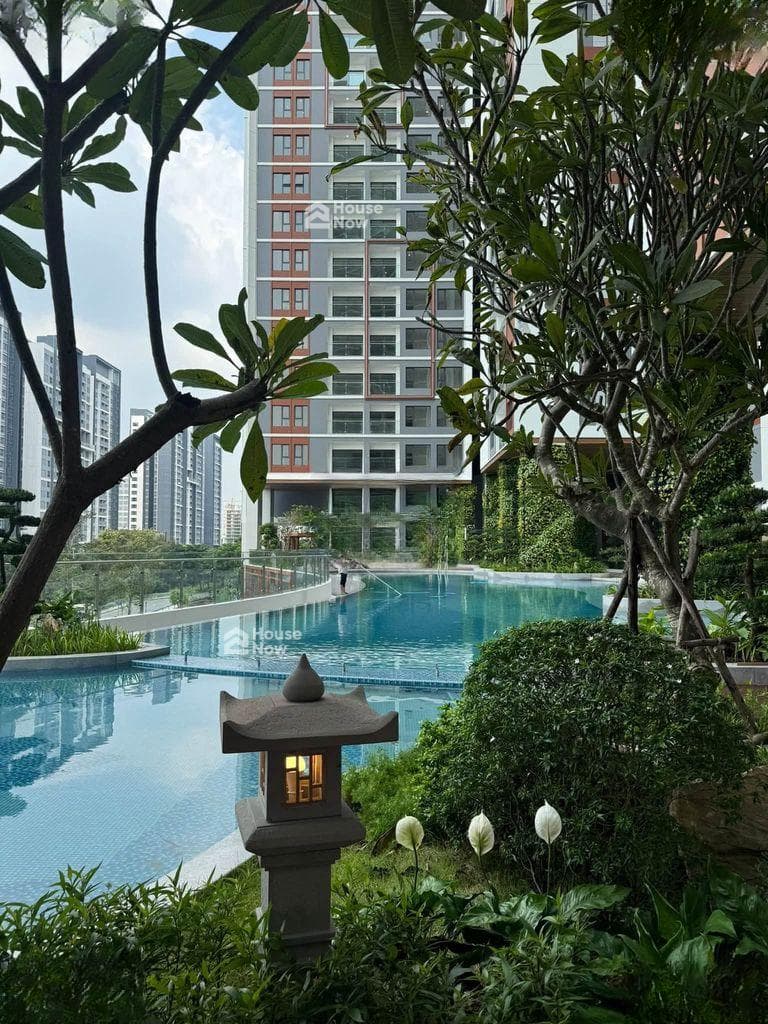 Bán căn hộ 2 Phòng Essensia Sky - ảnh 3