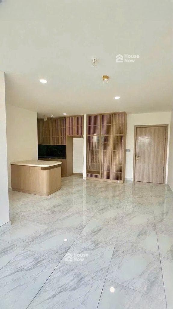Bán căn hộ 2 Phòng Essensia Sky - ảnh 4